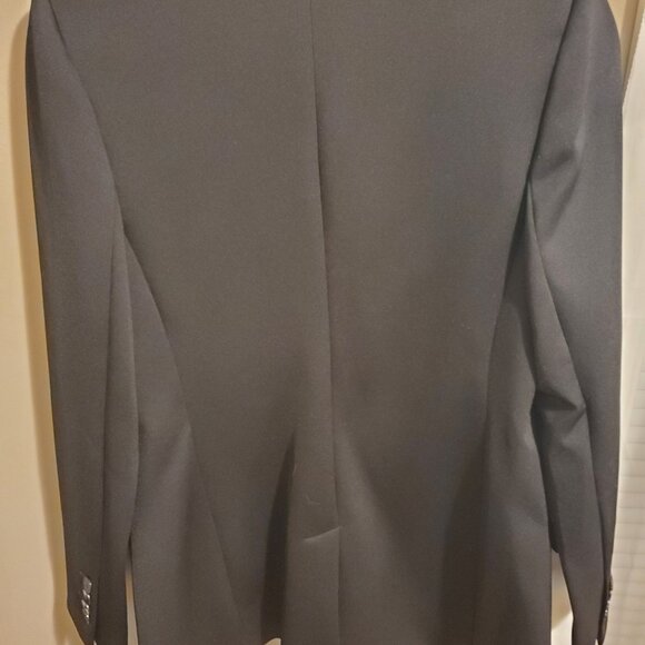 NWT Express Blazer small - Picture 2 of 8